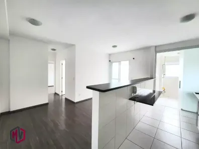 Apartamento com 2 Quartos à venda, 65m² no Barra Funda, São Paulo