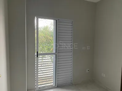 Apartamento com 2 Quartos para alugar, 40m² no Vila Antonina, São Paulo