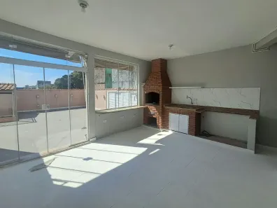 Casa com 3 Quartos para alugar, 90m² no Itaquera, São Paulo