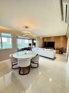 Apartamento com 2 Quartos à venda, 110m² no Patamares, Salvador