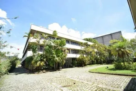 Prédio Comercial para alugar, 5543m² no Jardim Dom Bosco, São Paulo