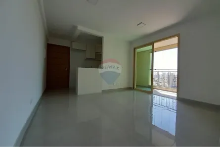 Apartamento com 2 Quartos à venda, 66m² no Jardim São Paulo(Zona Norte), São Paulo