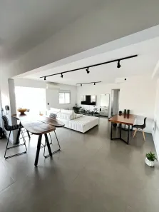 Apartamento com 2 Quartos à venda, 83m² no Mooca, São Paulo