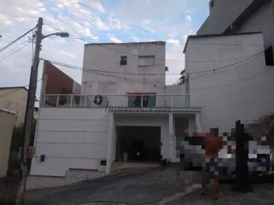 Casa de Condomínio com 3 Quartos à venda, 100m² no Taquara, Rio de Janeiro
