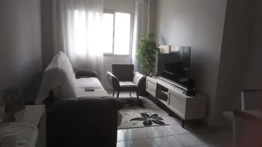Apartamento com 2 Quartos à venda, 60m² no Vila Prudente, São Paulo