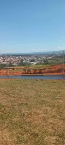 Lote/Terreno à venda, 140m² no Caçapava Velha, Caçapava