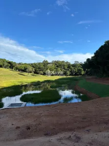 Lote/Terreno à venda, 20000m² no Centro, Guarapari