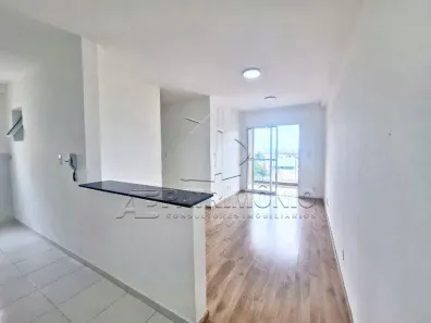 Apartamento com 2 Quartos à venda, 676m² no Chácaras Reunidas São Jorge, Sorocaba