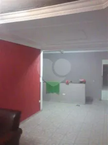 Casa com 4 Quartos à venda, 350m² no Jardim Peri, São Paulo