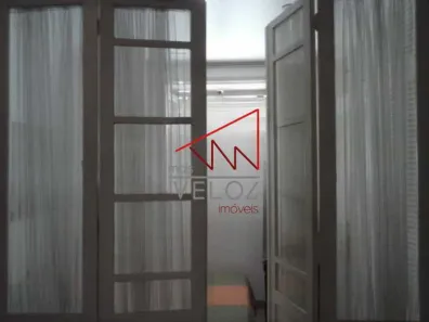 Apartamento com 1 Quarto à venda, 45m² no Leblon, Rio de Janeiro