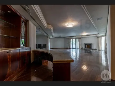 Apartamento com 4 Quartos à venda, 550m² no Vila Uberabinha, São Paulo