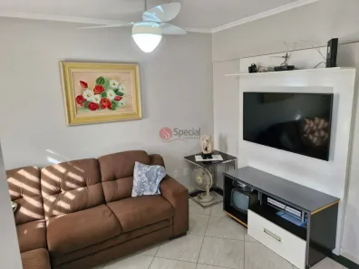 Apartamento com 2 Quartos à venda, 75m² no Vila Gomes Cardim, São Paulo