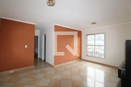 Apartamento com 2 Quartos à venda, 55m² no Jardim Lajeado, São Paulo