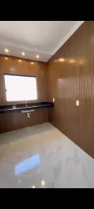 Casa com 3 Quartos à venda, 100m² no Gran Ville, Anápolis