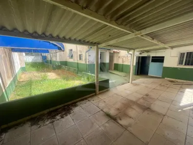 Imóvel Comercial com 5 Quartos à venda, 113m² no Centro, Campinas