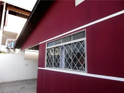 Casa com 3 Quartos à venda, 317m² no Parque Residencial Regina (Nova Veneza), Sumaré