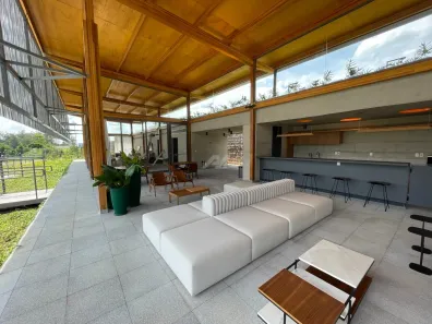 Lote/Terreno à venda, 462m² no Loteamento Artesano, Campinas