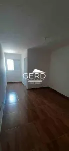 Sobrado com 2 Quartos à venda, 84m² no Vila Polopoli, São Paulo