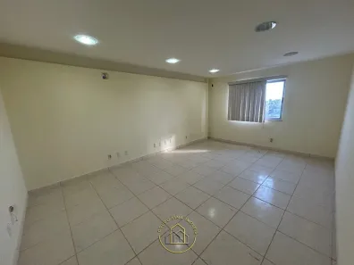 Sala Comercial com 2 Quartos à venda, 41m² no Cajueiros, Macaé