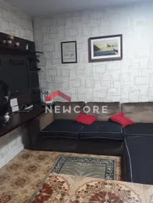 Casa com 1 Quarto à venda, 70m² no Jamaica (Praia), Itanhaém