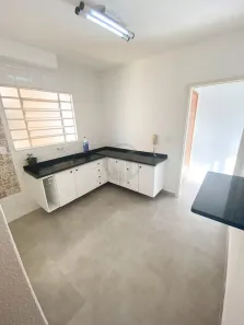 Apartamento com 2 Quartos à venda, 52m² no Recanto Quarto Centenário, Jundiaí