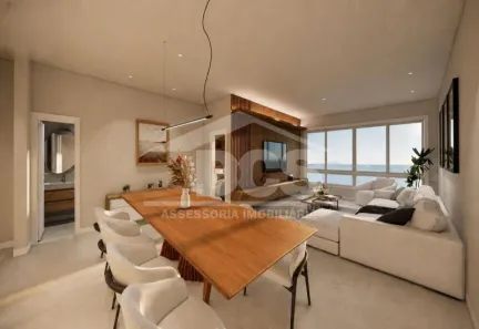 Apartamento com 4 Quartos à venda, 187m² no Ipanema, Rio de Janeiro