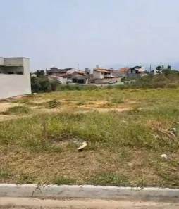 Lote/Terreno à venda, 175m² no Loteamento Industrial Água Preta, Pindamonhangaba