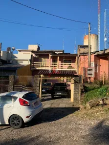 Casa com 2 Quartos à venda, 160m² no Boa Vista, Sapucaia do Sul