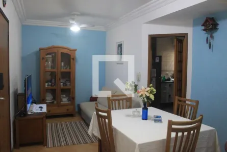 Apartamento com 2 Quartos à venda, 63m² no Santa Maria, São Caetano do Sul