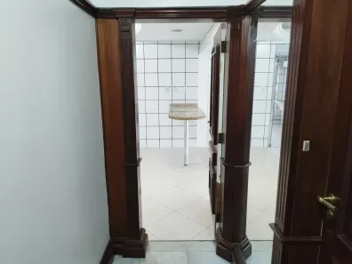 Apartamento com 3 Quartos à venda, 135m² no Kobrasol, São José