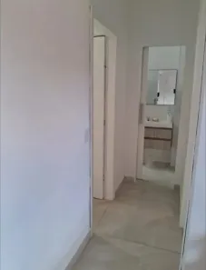 Apartamento com 2 Quartos à venda, 50m² no Silveira, Belo Horizonte