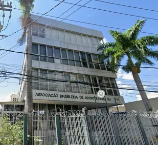 Prédio Comercial à venda, 3977m² no Rio Comprido, Rio de Janeiro