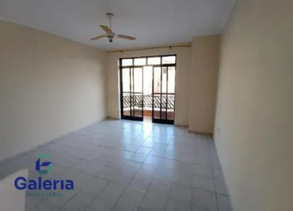 Apartamento com 3 Quartos à venda, 80m² no Jardim Castelo Branco, Ribeirão Preto