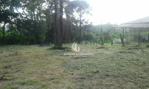 Lote/Terreno à venda, 1500m² no Centro, Analândia