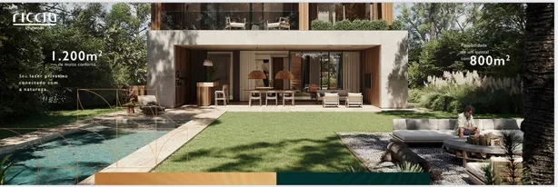 Lote/Terreno à venda, 682m² no Urbanova VII, São José dos Campos