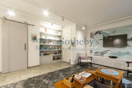 Apartamento com 4 Quartos à venda, 130m² no Itaim Bibi, São Paulo