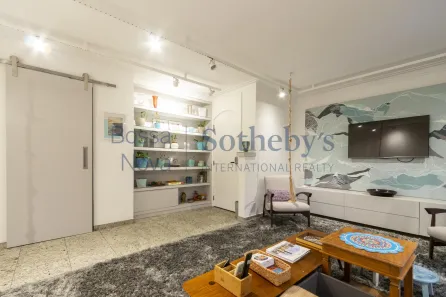 Apartamento com 4 Quartos à venda, 130m² no Itaim Bibi, São Paulo