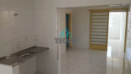 Ponto Comercial para alugar, 170m² no Centro, Taubaté