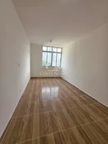 Kitnet com 1 Quarto à venda, 28m² no Vila Buarque, São Paulo
