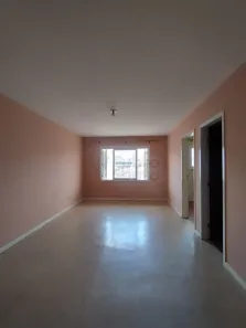 Apartamento com 2 Quartos à venda, 117m² no Centro, Pelotas