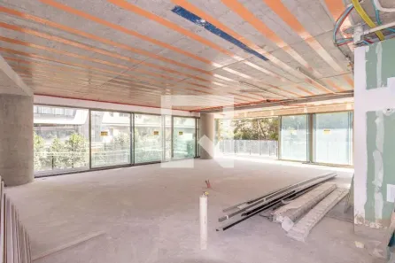 Apartamento com 4 Quartos à venda, 354m² no Itaim Bibi, São Paulo