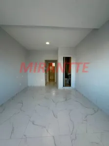 Casa com 1 Quarto à venda, 39m² no Campos Elíseos, São Paulo