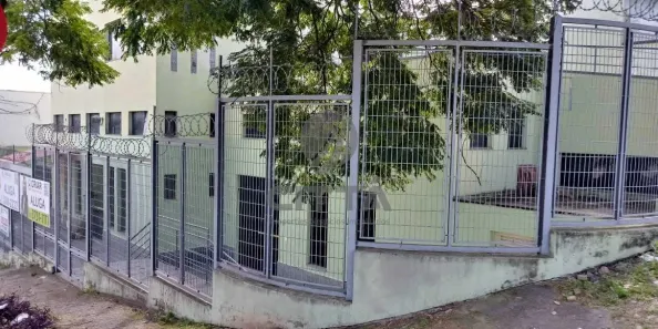 Sala Comercial com 2 Quartos para alugar, 100m² no Jardim Conceição, Campinas