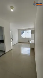 Casa com 2 Quartos à venda, 126m² no SIM, Feira de Santana