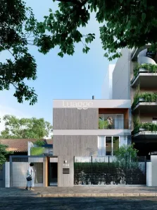 Casa de Condomínio com 3 Quartos à venda, 237m² no Tristeza, Porto Alegre