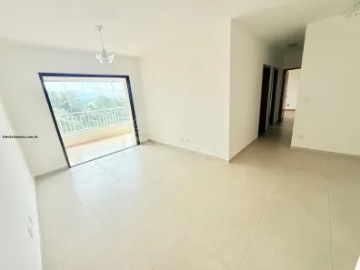 Apartamento com 3 Quartos à venda, 96m² no Loteamento Urbanova II, São José dos Campos