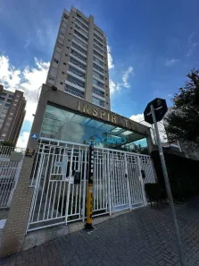 Apartamento com 2 Quartos à venda, 80m² no Alto da Mooca, São Paulo