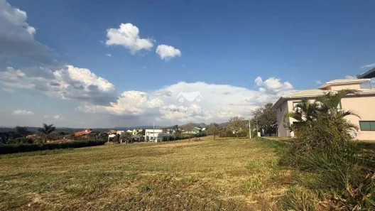 Lote/Terreno à venda, 1000m² no , Mário Campos