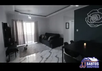 Apartamento com 3 Quartos à venda, 79m² no Alto da Mooca, São Paulo