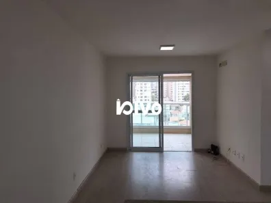 Apartamento com 2 Quartos para venda ou aluguel, 55m² no Vila Gumercindo, São Paulo